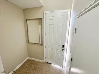 Photo #4: 2629989 Listing 