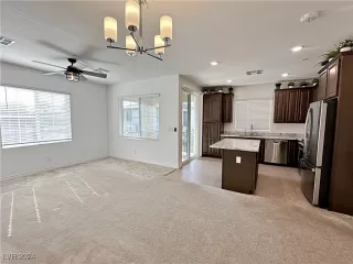 Photo #6: 2629989 Listing 