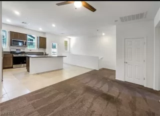 Photo #6: 2630032 Listing 