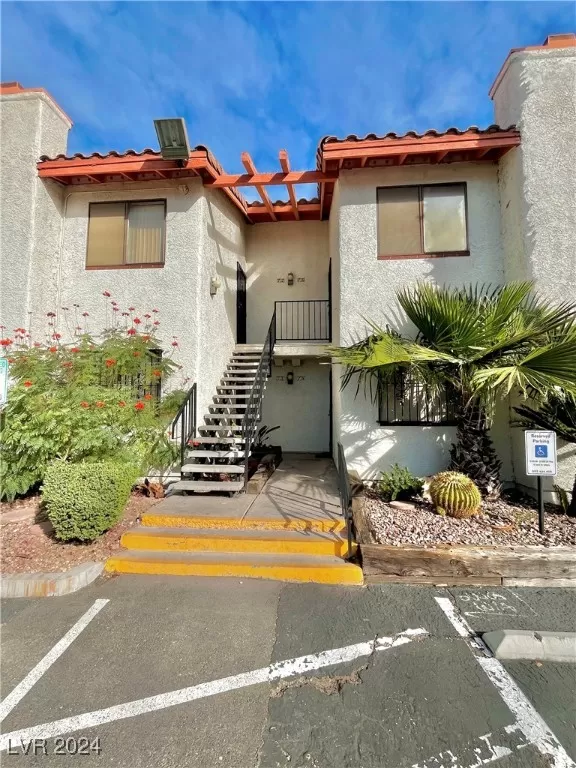 MLS: 2630034 Condo For Sale