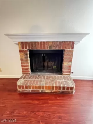 Photo #3: 2630034 Listing