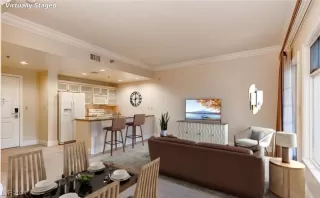 Photo #6: 2630035 Listing 