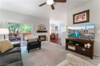 Photo #3: 2630044 Listing