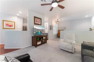 Photo #5: 2630044 Listing