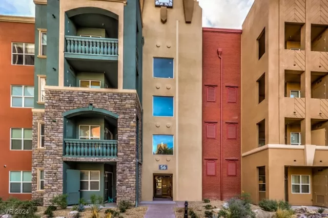 MLS: 2630049 Condo For Sale