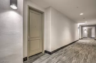 Photo #1: 2630049 Listing