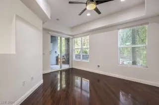 Photo #2: 2630049 Listing