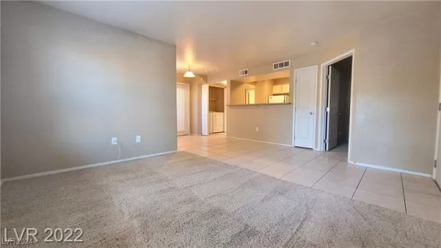 MLS: 2630050 Condo For Sale
