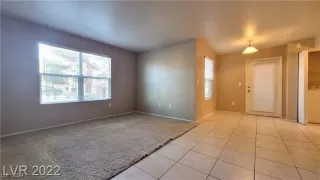 Photo #1: 2630050 Listing 