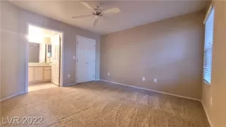 Photo #2: 2630050 Listing 