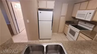 Photo #3: 2630050 Listing 