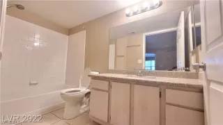 Photo #4: 2630050 Listing 