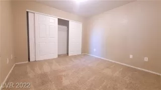 Photo #5: 2630050 Listing 