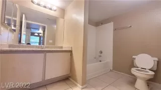 Photo #6: 2630050 Listing 