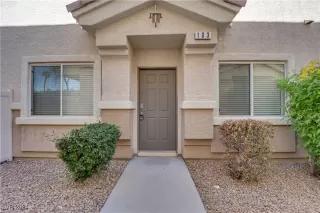 Photo #3: 2630053 Listing