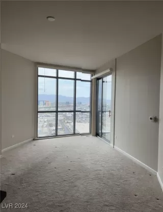 Photo #1: 2630054 Listing 