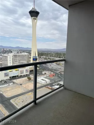 Photo #2: 2630054 Listing 