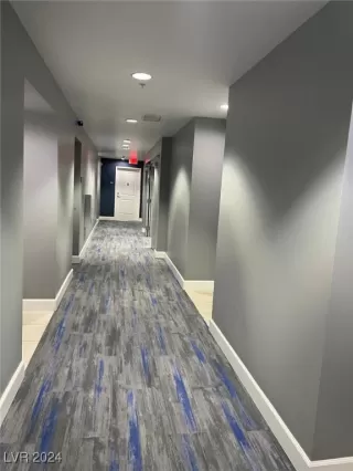 Photo #3: 2630054 Listing 