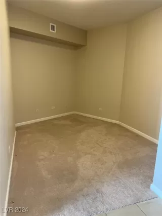 Photo #6: 2630054 Listing 