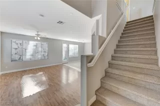 Photo #3: 2630062 Listing 