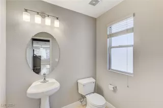 Photo #5: 2630062 Listing 