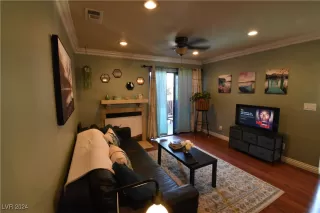 Photo #2: 2630079 Listing 