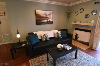 Photo #4: 2630079 Listing 