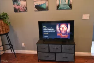 Photo #6: 2630079 Listing 