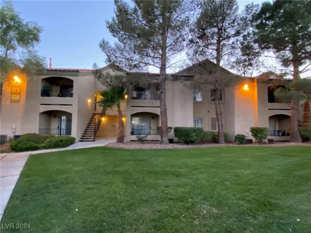 MLS: 2630104 Condo For Sale