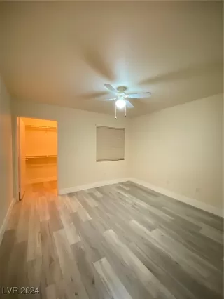 Photo #6: 2630104 Listing 