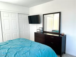 Photo #6: 2630106 Listing 