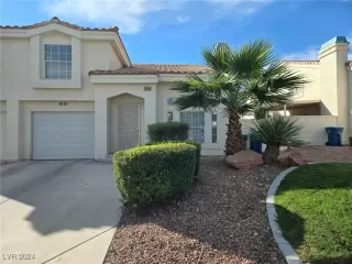 Photo #2: 2630118 Listing 