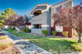 Photo #1: 2630128 Listing 