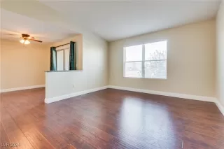 Photo #5: 2630128 Listing 