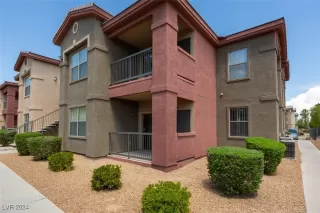 Photo #2: 2630135 Listing 