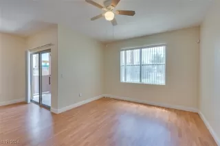 Photo #4: 2630135 Listing 