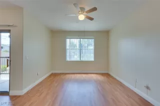 Photo #5: 2630135 Listing 