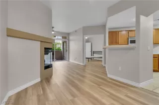 Photo #2: 2630137 Listing 