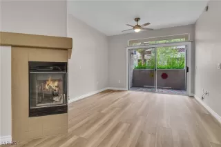 Photo #3: 2630137 Listing 