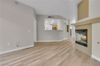 Photo #4: 2630137 Listing 