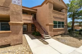 Photo #1: 2630144 Listing 