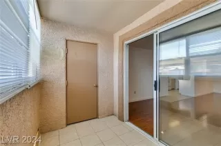 Photo #4: 2630144 Listing 