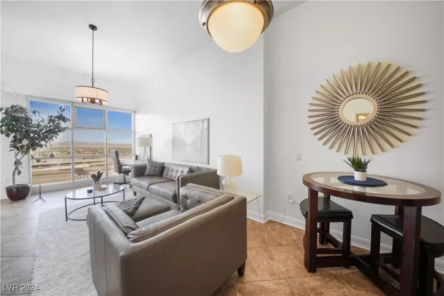 MLS: 2630153 Condo For Sale
