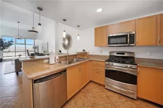 Photo #3: 2630153 Listing 