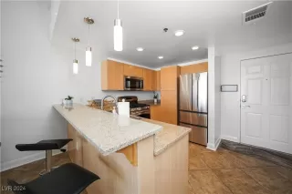 Photo #4: 2630153 Listing 
