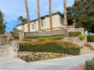 Photo #2: 2630167 Listing