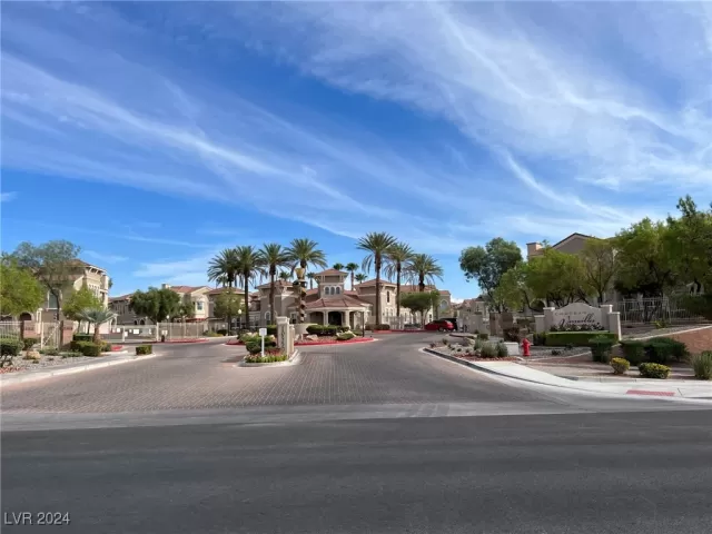 MLS: 2630187 Condo For Sale