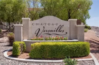 Photo #1: 2630187 Listing 