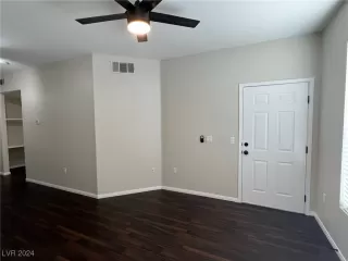 Photo #5: 2630187 Listing 