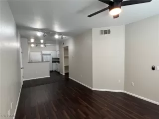 Photo #6: 2630187 Listing 